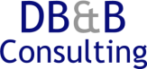 DB&B Consulting S.r.l.